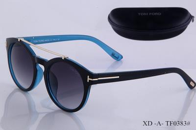 TOM FORD Sunglasses-42